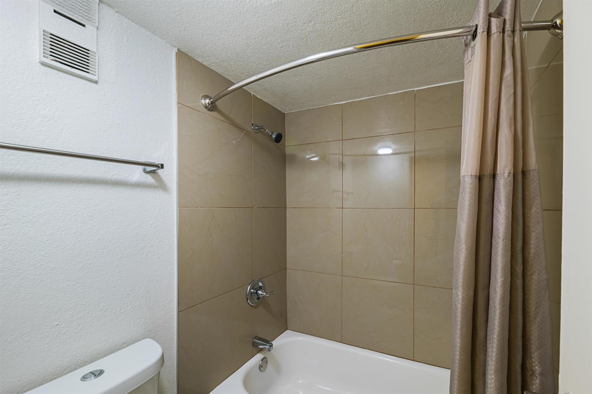 Motel 6-Grand Prairie, Tx - Interstate 30 エクステリア 写真