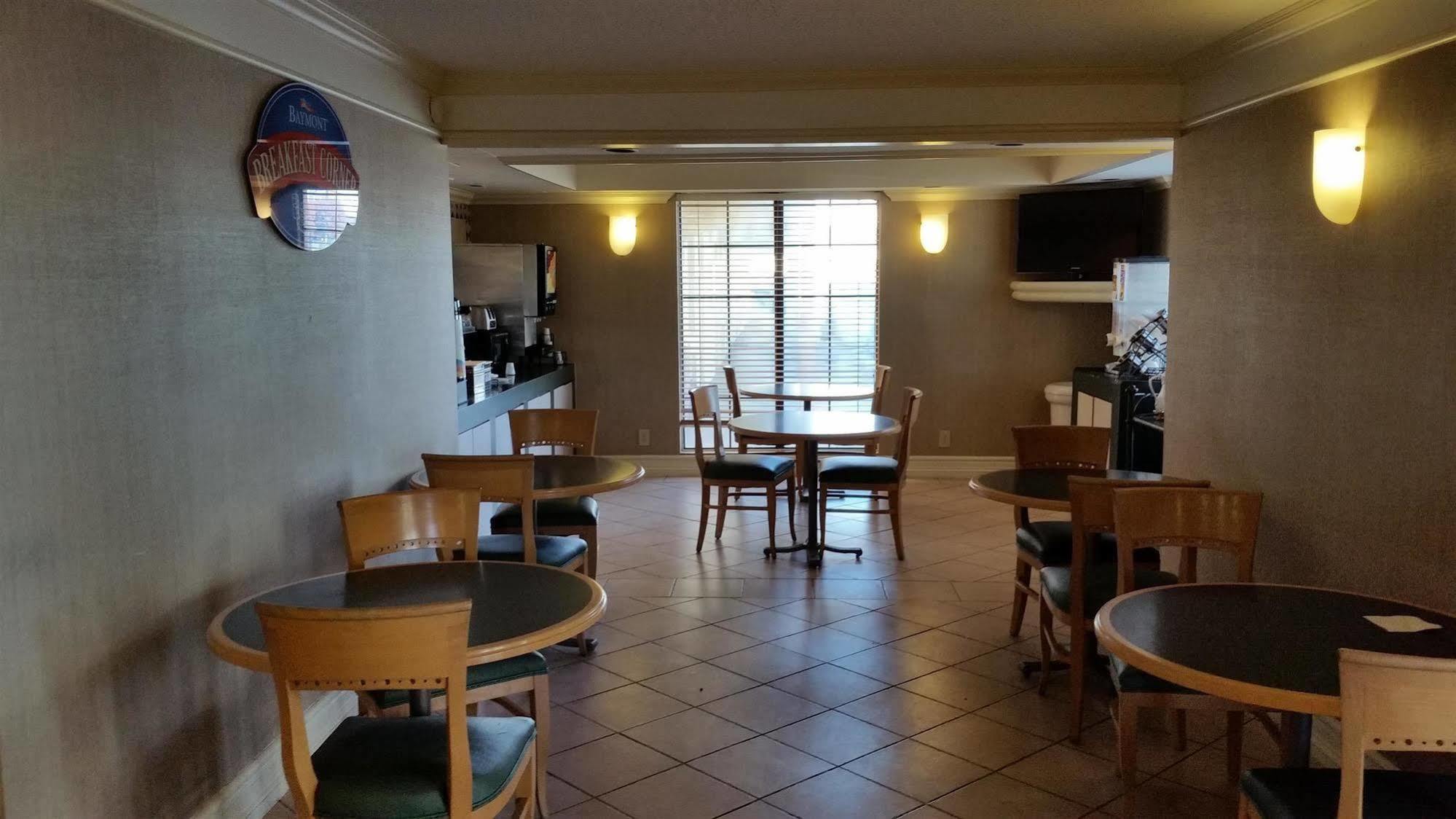 Motel 6-Grand Prairie, Tx - Interstate 30 エクステリア 写真